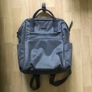 Baggallini Soho Backpack